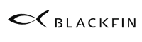 Blackfin logo