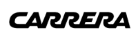 Carrera logo