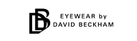 David Beckham logo