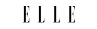 Elle logo