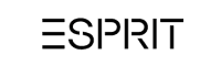 Esprit logo