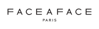 Face-à-Face logo