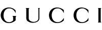Gucci logo