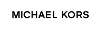 Michael Kors logo