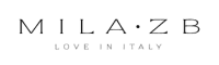 Mila ZB logo