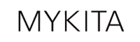 MYKITA logo