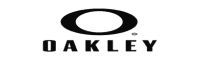 Oakley logo