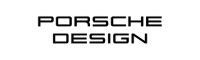 Porsche Design logo