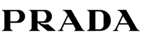Prada logo