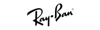 Ray-Ban logo