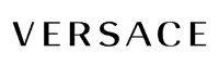 Versace logo