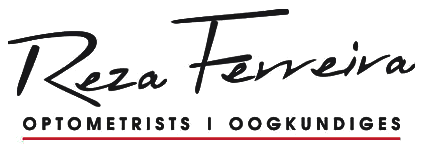 Reza Ferreira Boutique Optometrists